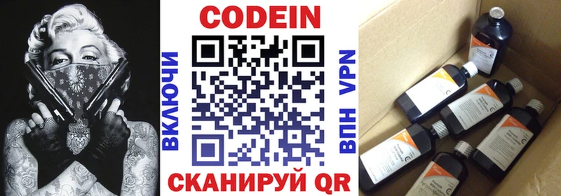 Купить  Вытегра  Кодеин Purple Drank 