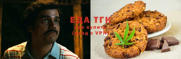 шишки Коряжма