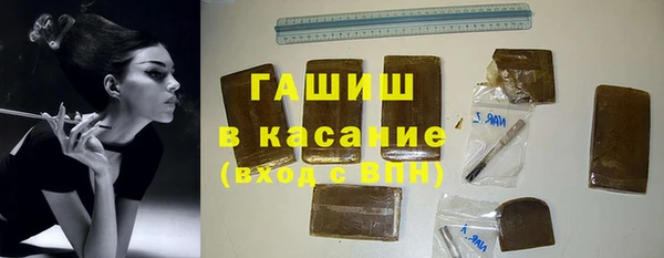 шишки Коряжма