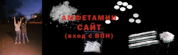 шишки Костерёво