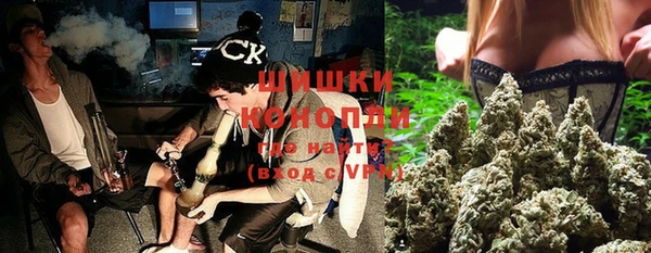 марки lsd Корсаков