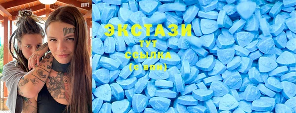 шишки Коряжма