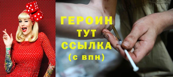 шишки Коряжма