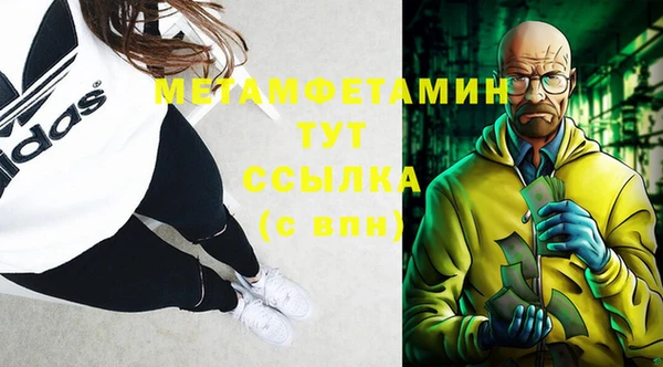шишки Костерёво