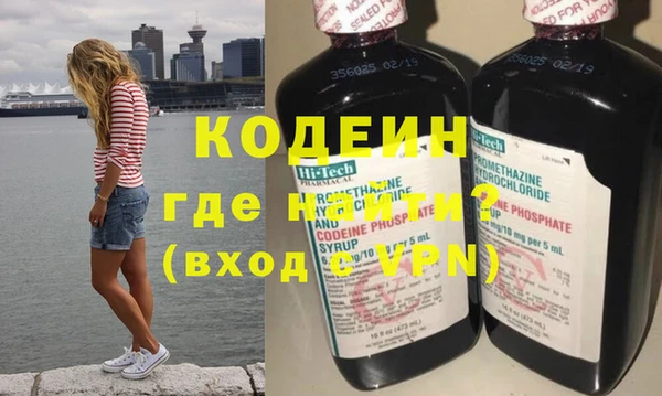 шишки Костерёво