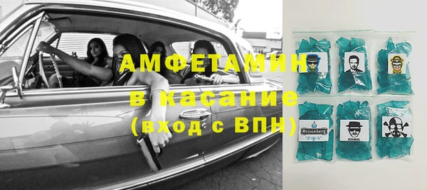 шишки Костерёво